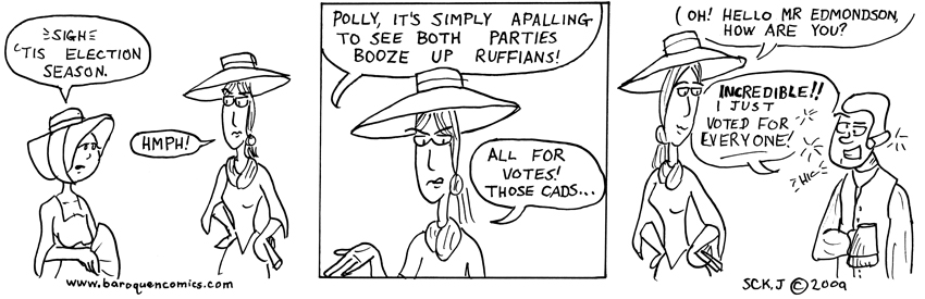 Ruffianism